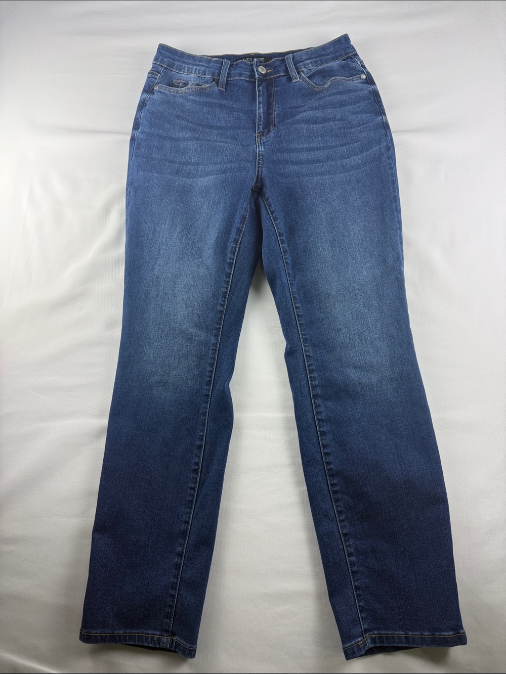 Judy Blue Boyfriend Jeans Women's Size 29